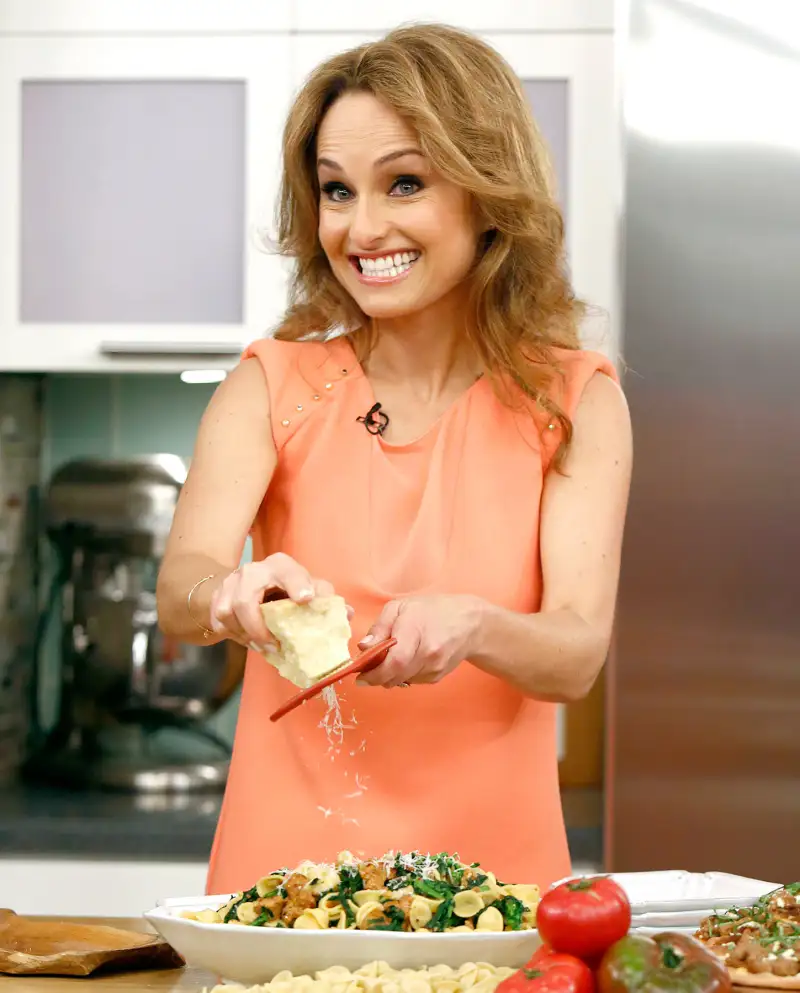 1402349688_giada de laurentiis zoom