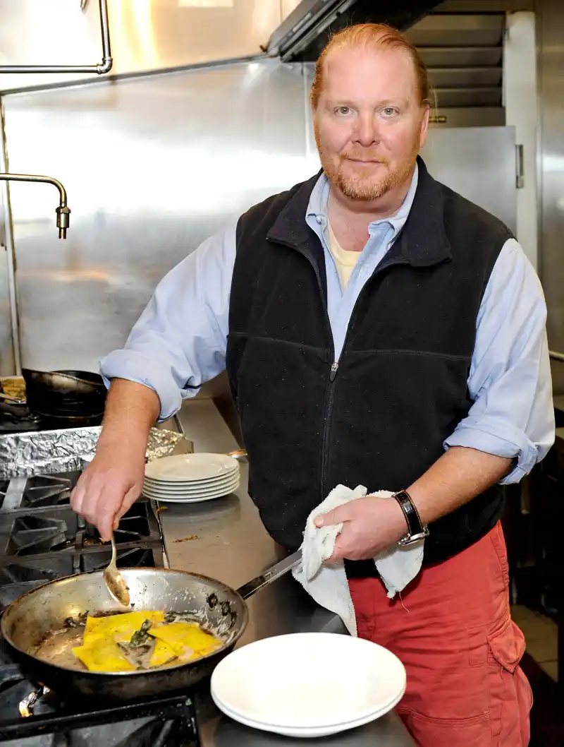 1402349720_mario batali zoom