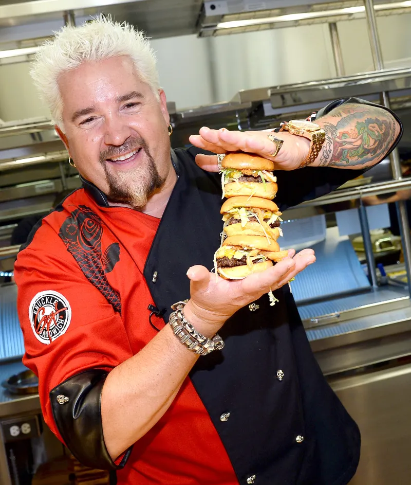 1402350032_guy fieri zoom