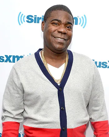 1402403367_tracy morgan 441