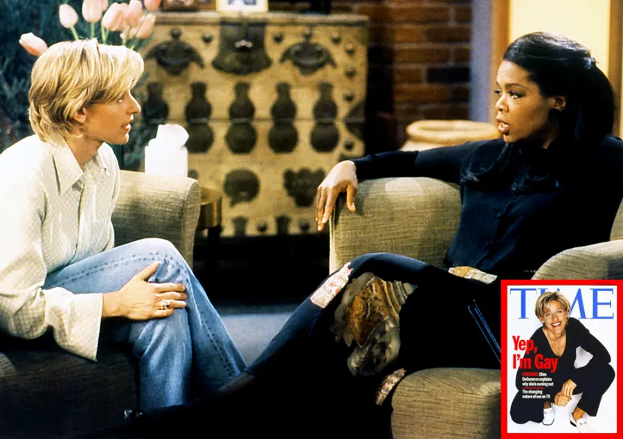 1402417710_ellen degeneres zoom
