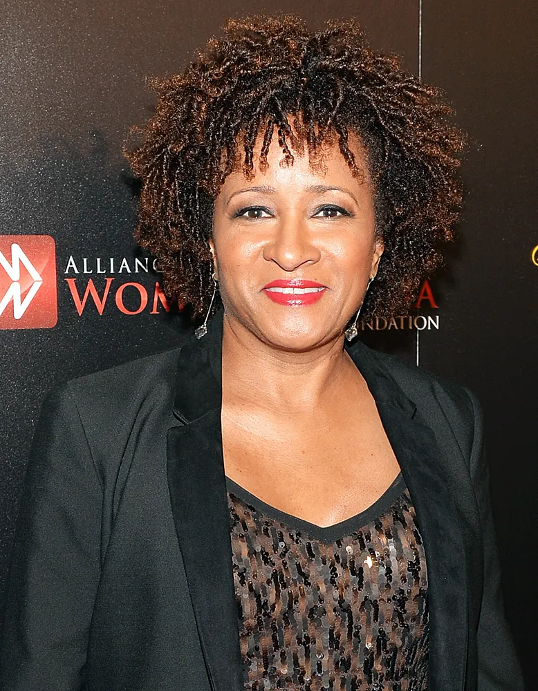 1402418756_wanda sykes zoom