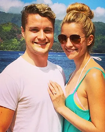 1402431602_charlie white engaged 441