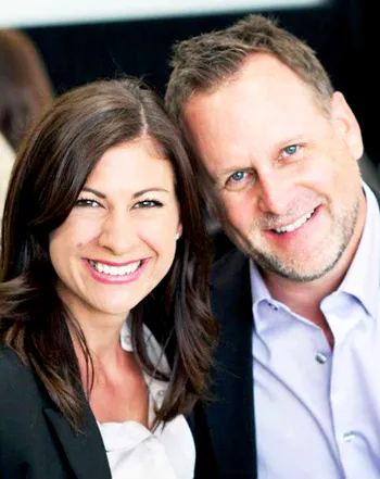 1402435519_melissa bring dave coulier 350