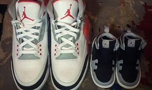 1402442185_kelly rowland instagram 178