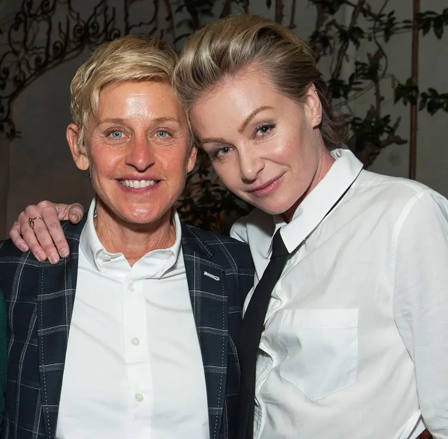 1402448376_couples ellen portia zoom