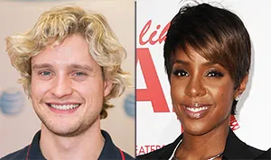 1402454631_top stories 061014 178