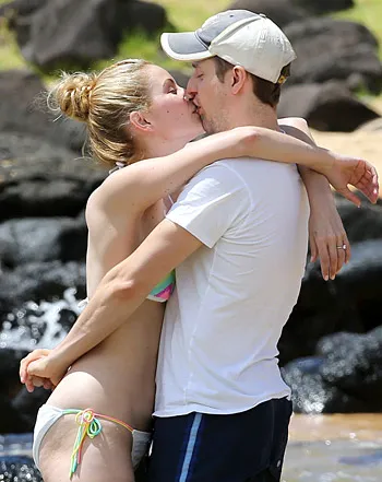 1402493908_charlie white 350