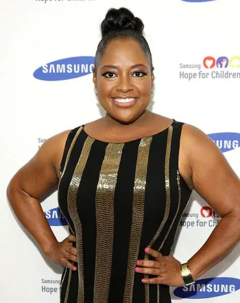 1402501082_sherri shepherd 350