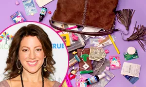 1402507233_sarah mclachlan bag 300