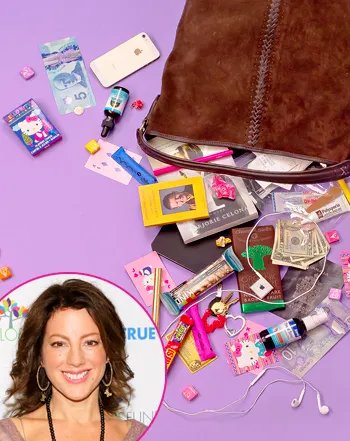 1402507233_sarah mclachlan bag 350