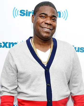 1402508033_tracy morgan 441