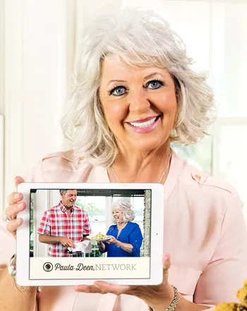 1402508410_paula deen 441