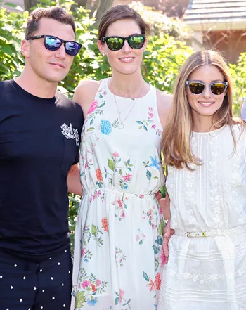 1402512759_sean avery hilary rhoda olivia palermo johannes huebl 350