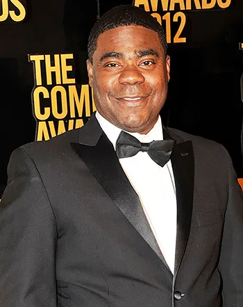 1402515493_1402142546_tracy morgan 441