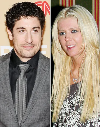 1402596778_jason biggs tara reid 441