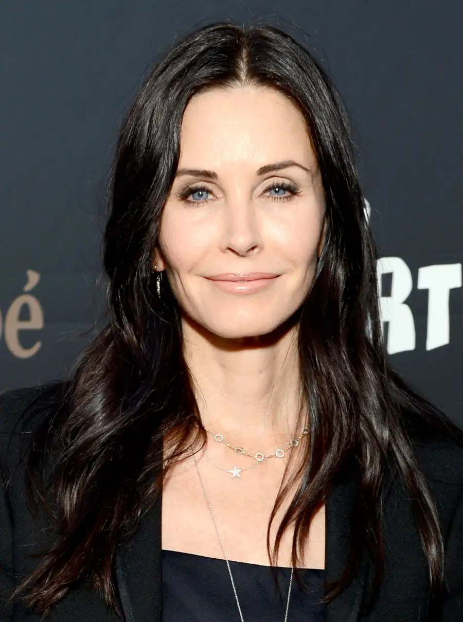 1402609536_courteney cox 2013 zoom