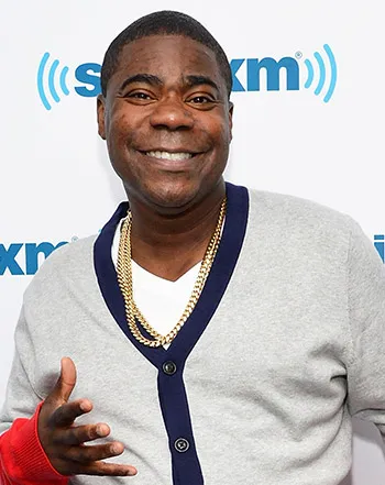 1402612555_tracy morgan 441