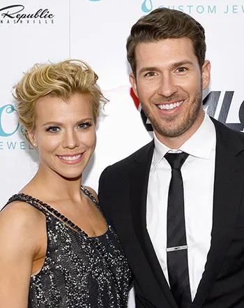 1402614534_kimberly perry jp 441