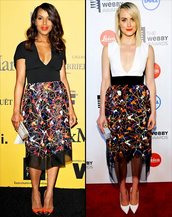 1402675411_kerry washington taylor schilling 350