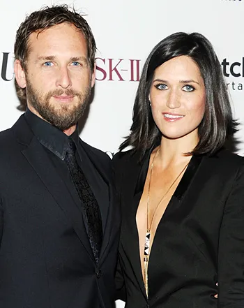 1402681631_josh lucas jessica ciencin henriquez 441