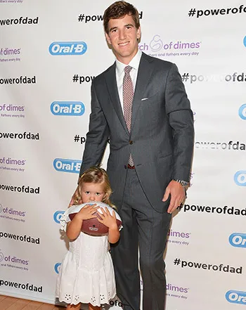 1402685111_eli manning 441