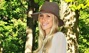 1402691266_spl778531_002_kristin cavallari 300