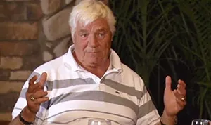 1402691334_pat patterson 178