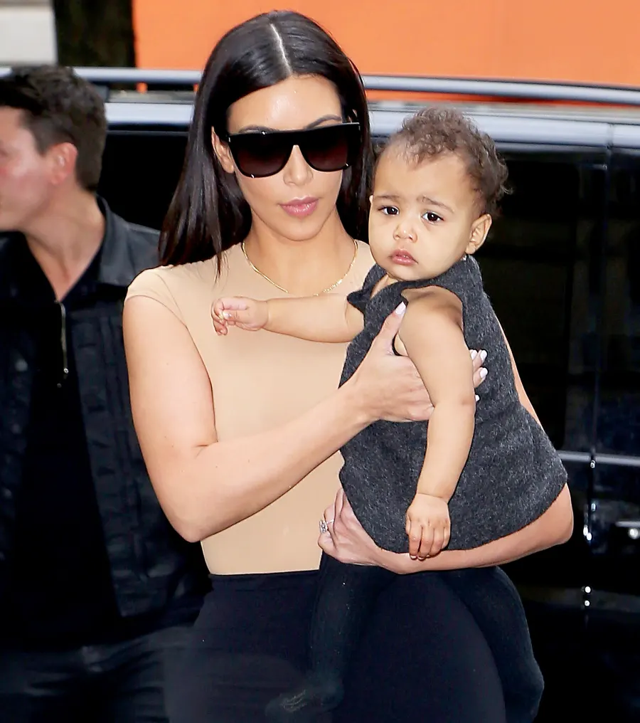 1402694079_492426091_kim kardashian north west zoom