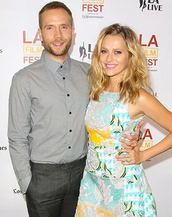 1402700118_teresa palmer 441