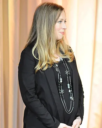 1402751256_chelsea clinton leather pants_3