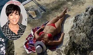 1402772137_kris jenner_4