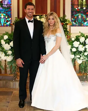 1402773751_kimberly perry j.p. arencibia wedding_3