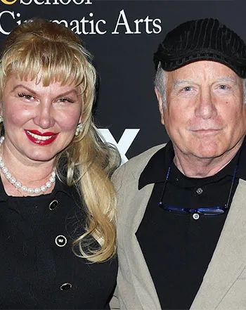 1402838733_richard dreyfuss v