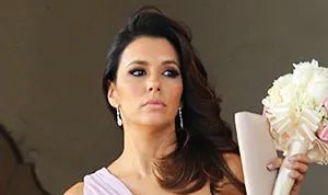 1402862594_eva longoria h