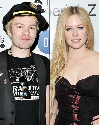 1402930035_deryck whibley avril lavigne 441