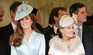 1402937652_kate middleton 178