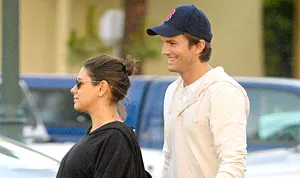 1402938942_mila kunis ashton kutcher 300