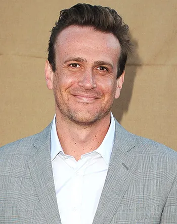 1402956099_jason segel 441