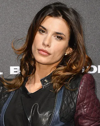 1402959697_elisabetta canalis 441