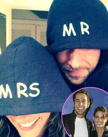 1402968005_zachary levi missy 441