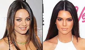 1402970038_mila kunis kendall jenner 178