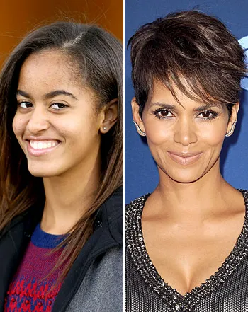 1403011482_malia obama halle berry 350