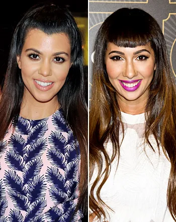 1403018400_kourtney kardashian jackie cruz 441