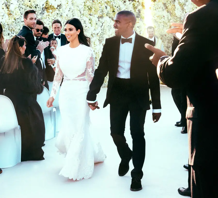 1403031349_kim kardashian kanye west zoom d455a482 8226 45bd 8b48 53ba2c6e9118