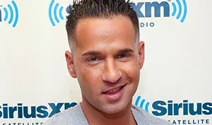 1403036655_the situation 178