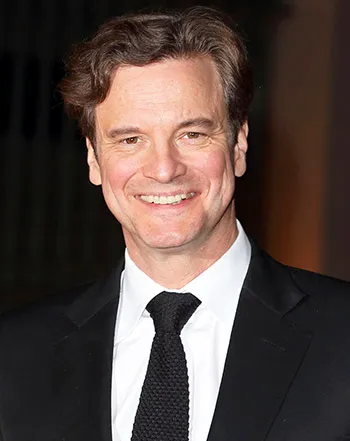 1403046260_colin firth 4411