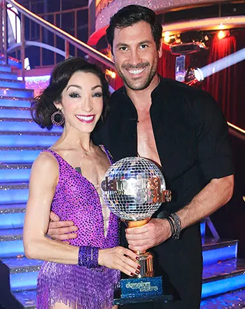 1403046515_mak meryl davis 441