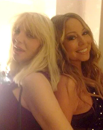 1403103241_courtney love mariah carey 441