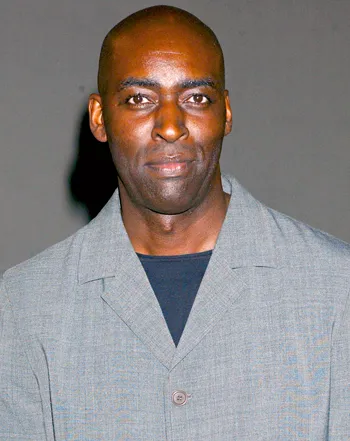 1403111685_112455019_michael jace 350